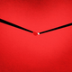Illustration for article titled How Long Do Your Relationships Typically Last, and Is That On Purpose?